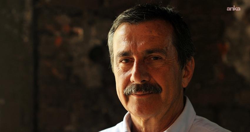 Tepebaşı Belediye Başkanı Ahmet Ataç, “Tarım ve Orman Bakanlığı’nın, Eskişehir’in