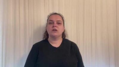 DİSK’e bağlı Tekstil Sendikası’nın, örgütlenme çalışmalarına devam ettiği ve daha önce