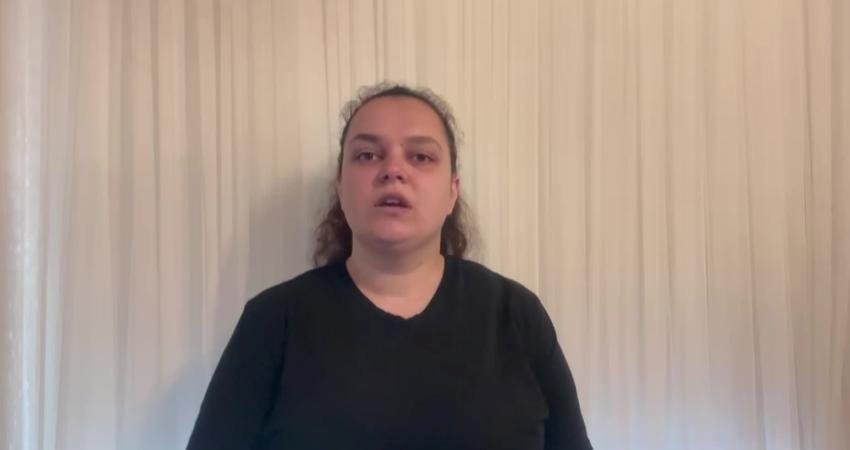 DİSK’e bağlı Tekstil Sendikası’nın, örgütlenme çalışmalarına devam ettiği ve daha önce