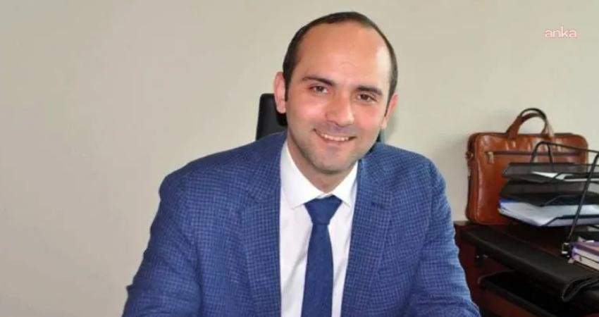 Türk Mühendis ve Mimar Odaları Birliği (TMMOB), Anayasa Mahkemesi’nin (AYM)