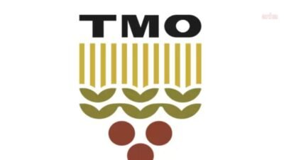 Toprak Mahsulleri Ofisi, sosyal medyada dolaşıma giren “ithal pirinç satışı”