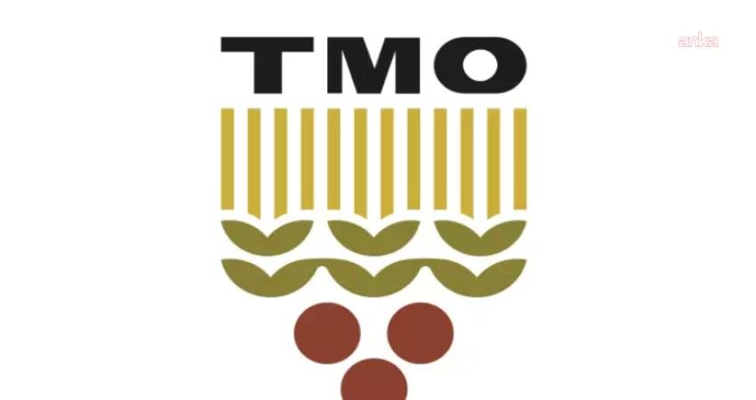 TMO’dan “Yunanistan menşeli pirinç” iddialarına yalanlama Toprak Mahsulleri Ofisi, sosyal medyada dolaşıma giren “ithal pirinç satışı”