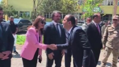  Türkiye Odalar ve Borsalar Birliği (TOBB) Başkanı M. Rıfat Hisarcıklıoğlu,