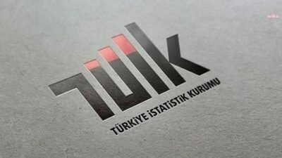 Türkiye İstatistik Kurumu (TÜİK), 2026 Mart Yurt Dışı Üretici Fiyat