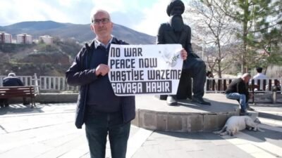 Munzur Üniversitesi Siyaset Bilimi ve Kamu Yönetimi Bölümü Dr. Öğretim