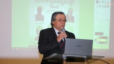 Turgutlu Belediyesi, Turgutlu Kent Konseyi ile Turgutlu Çevre Platformu (TURÇEP)