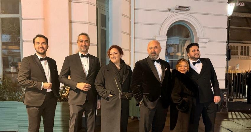 Türk firması Macenta Yayıncılık, yeni nesil dijital İngilizce öğrenme platformu