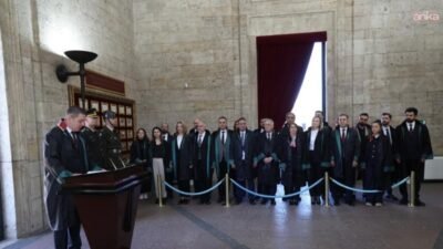 Türkiye Barolar Birliği (TBB) Başkanı Erinç Sağkan, Yönetim, Disiplin ve