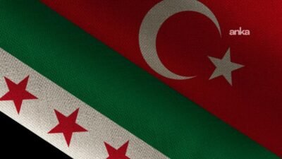 Ticaret Bakanlığı, Türkiye-Suriye Ekonomi ve Ticaret Ortak Komitesi (JETCO) 1.