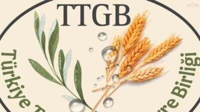 Türkiye’de tarım, gıda ve çevre sistemlerinde derinleşen yapısal sorunlara çözüm