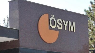 Türkiye Yurt Dışından Öğrenci Kabul Sınavı (TR-YÖS/1), 12 Nisan Pazar