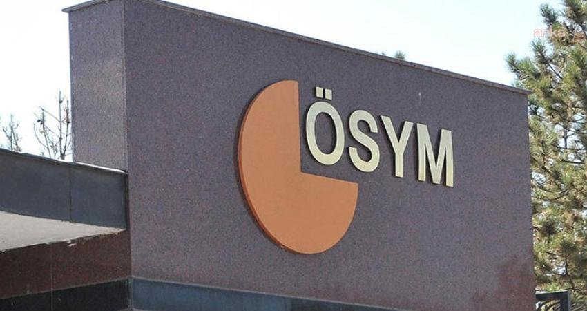 Türkiye Yurt Dışından Öğrenci Kabul Sınavı (TR-YÖS/1), 12 Nisan Pazar