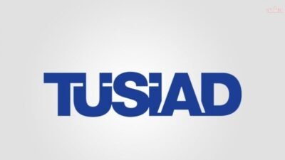 Türk Sanayicileri ve İş İnsanları Derneği (TÜSİAD) Yönetim Kurulu Başkanı