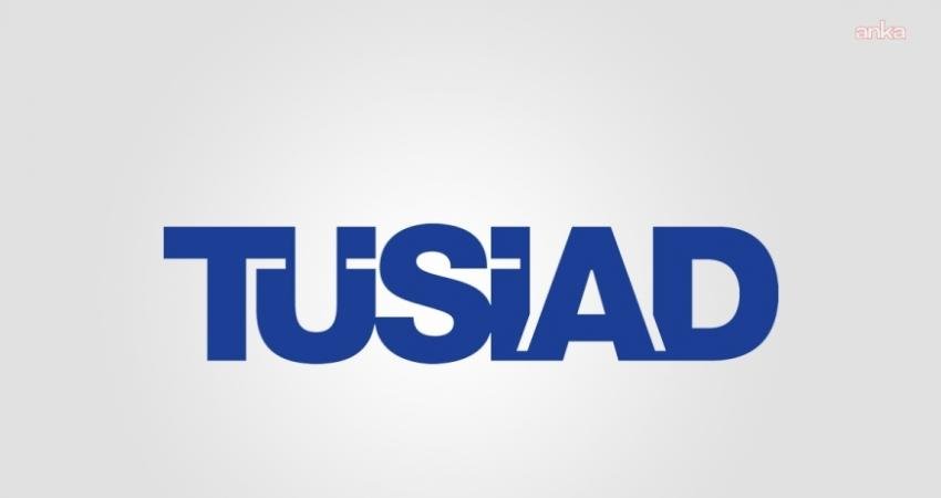 Türk Sanayicileri ve İş İnsanları Derneği (TÜSİAD) Yönetim Kurulu Başkanı