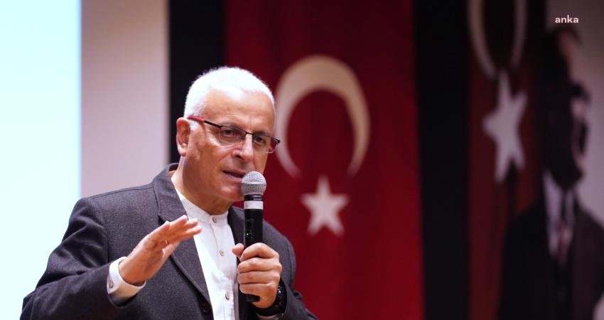 Kayyum atanan Tele1’in Tasarruf Mevduatı Sigorta Fonu (TMSF) eliyle satışa