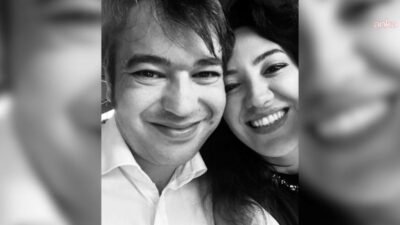 İstanbul Büyükşehir Belediyesi'ne (İBB) yönelik 19 Mart operasyonlarında tutuklanan İBB