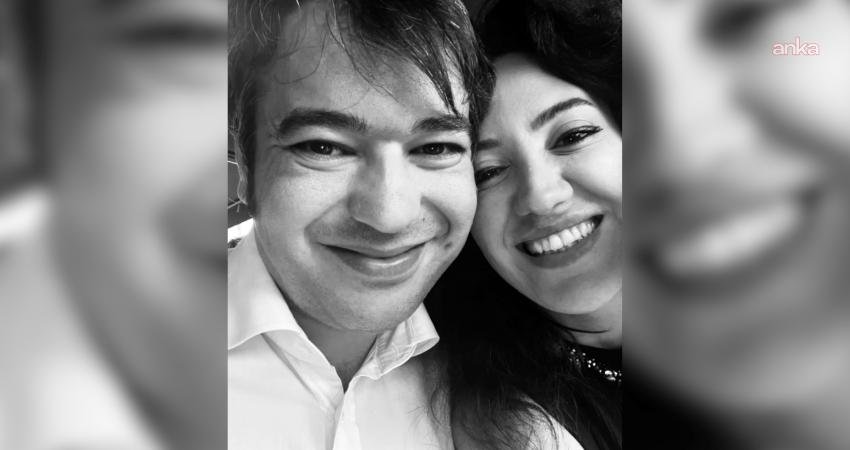 İstanbul Büyükşehir Belediyesi'ne (İBB) yönelik 19 Mart operasyonlarında tutuklanan İBB