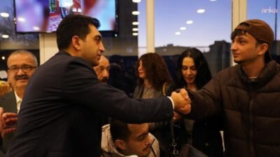 Tuzla’ya beş yeni nesil kafe kazandırıldı Tuzla Belediyesi, “Tuzla Mekan” konseptli beş yeni nesil kafeyi ilçeye