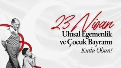 Bilindiği gibi ulusal bayramlar bir ulusun varoluş hikâyesidir. Bu varoluş