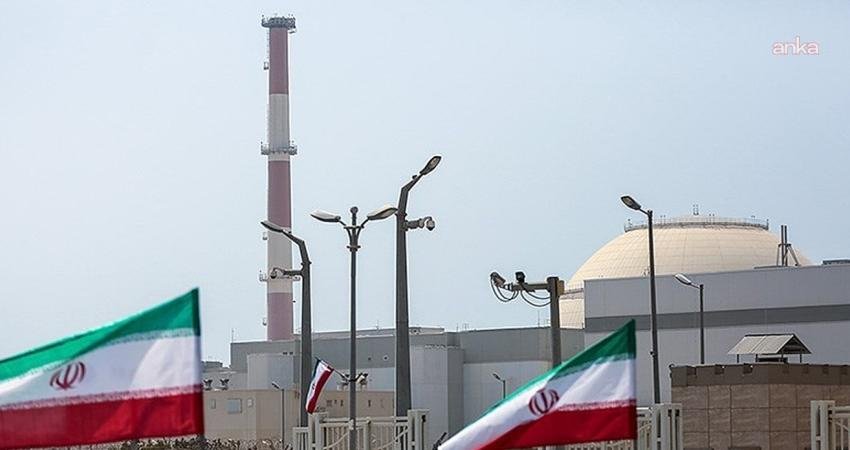 Uluslarararı Atom Enerjisi Ajansı’ndan Buşehr uyarısı: “Azami askeri itidal şart” Birleşmiş Milletler’e bağlı nükleer denetleme kurumu Uluslararası Atom Enerjisi Ajansı