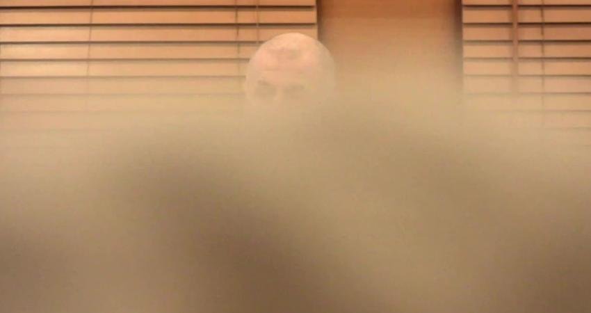 Yeni kitabı "Ordu ve Siyaset"in imza günü için Bursa’da okurlarıyla