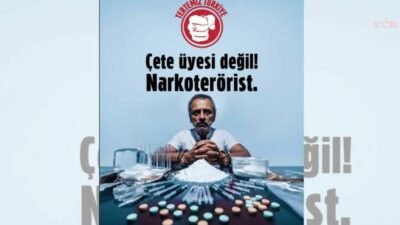 Zafer Partisi Genel Başkanı Ümit Özdağ, "Zafer Partisi iktidarında; Türkiye