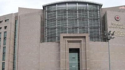 İstanbul Anadolu Cumhuriyet Başsavcılığı’nın yürüttüğü soruşturma kapsamında, ünlü isimlere yönelik