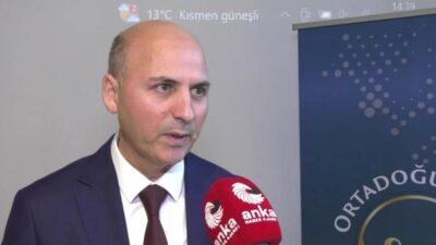 Üniversite ile liseye geçiş sınavlarına az bir süre kala eğitim