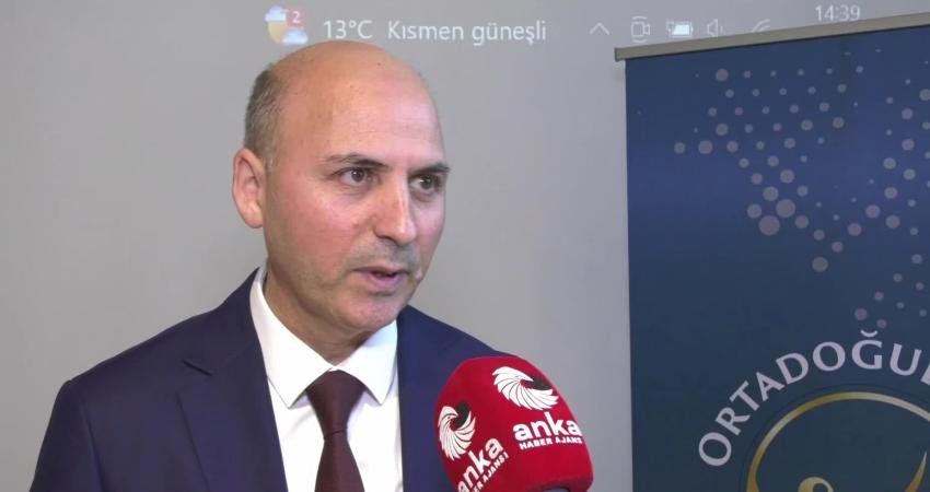 Uzmanlardan, merkezi sınavlar için öğrencilere uyarı: Stres düşman değil, deneme sınavı yanlışlarından korkmayın Üniversite ile liseye geçiş sınavlarına az bir süre kala eğitim