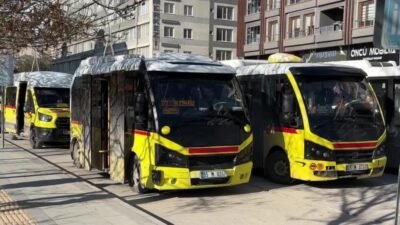 Van’da artan akaryakıt fiyatları ve genel maliyetlerdeki yükseliş nedeniyle şehir