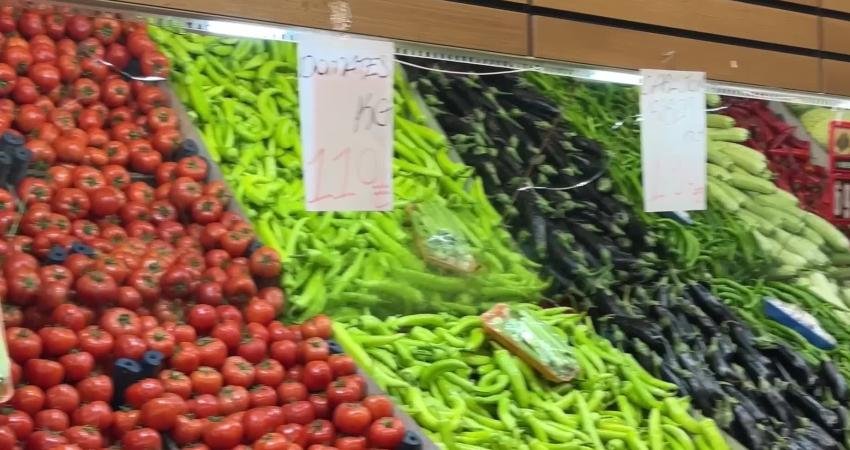 Ekonomist ve Vergi Uzmanı Reşat Ebiri, Van’da kişi başına gelirin