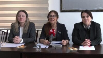 Veteriner hekimler, veteriner sağlık teknikerleri ve teknisyenlerini temsil eden sendika