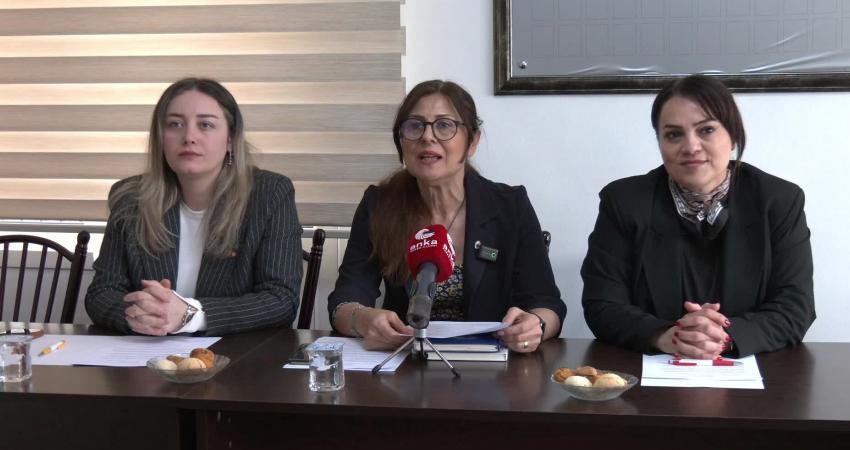 Veteriner hekimler, veteriner sağlık teknikerleri ve teknisyenlerini temsil eden sendika