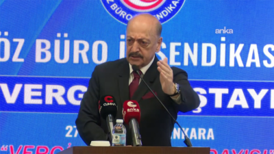 TBMM Sağlık, Aile, Çalışma ve Sosyal İşler Komisyonu Başkanı, eski
