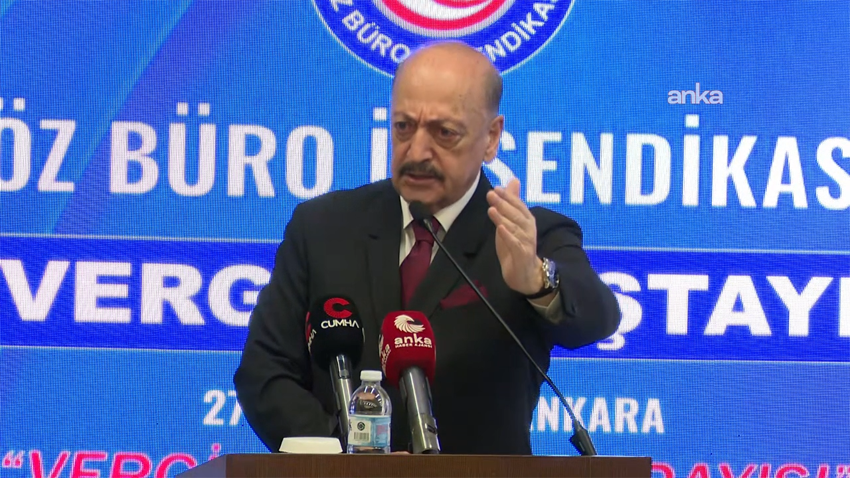 TBMM Sağlık, Aile, Çalışma ve Sosyal İşler Komisyonu Başkanı, eski