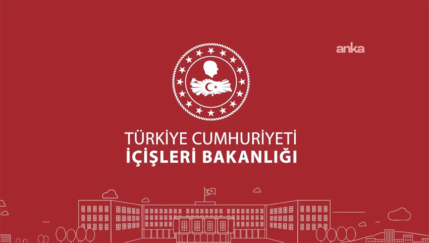 Artvin merkezli 4 ilde düzenlenen organize suç örgütüne yönelik Jandarma