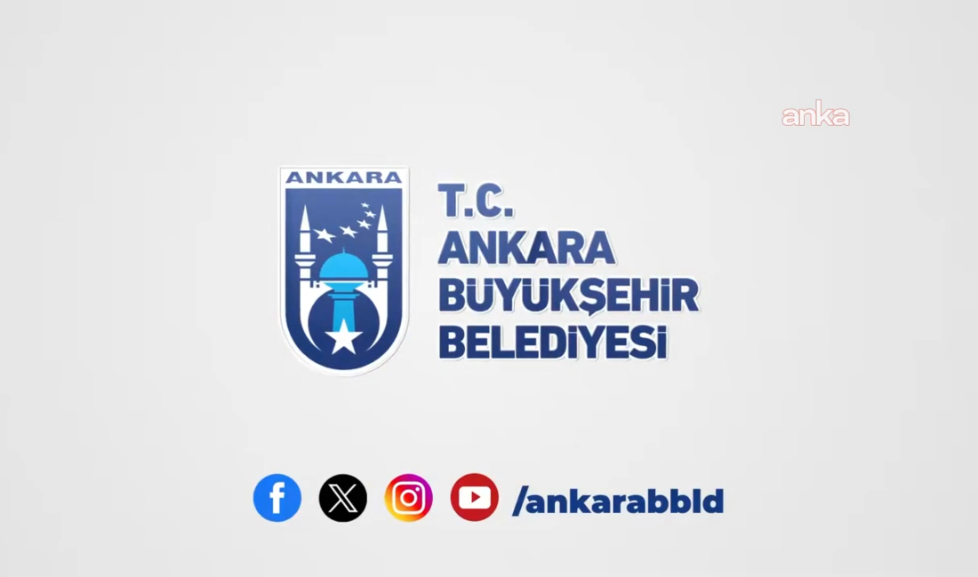 Mansur Yavaş: Bahçelihal yakında hizmete açılıyor Ankara Büyükşehir Belediye Başkanı Mansur Yavaş, Bahçelihal’in çok yakında hizmete