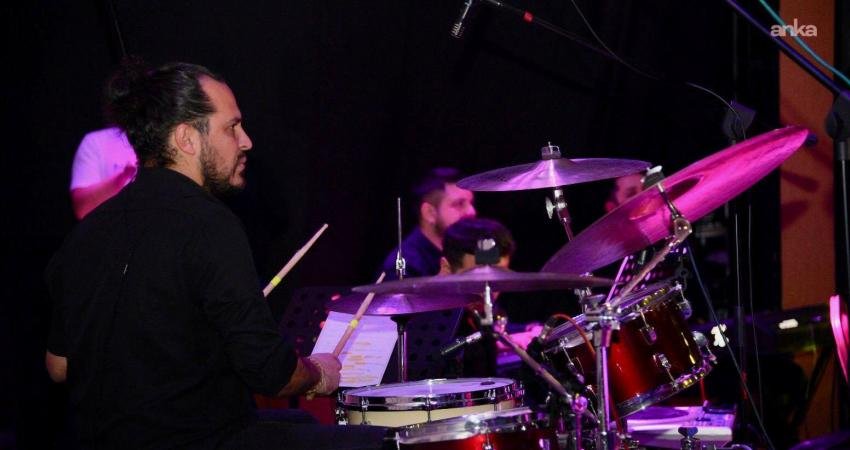 Giresun Belediyesi, Kuzey Kıbrıs Türk Cumhuriyeti’nde verdiği konser sırasında hayatını