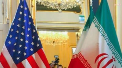 ABD merkezli Wall Street Journal (WSJ) gazetesi, "Tahran'ın yalnızca ABD