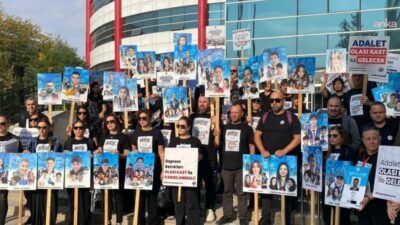 Yargıtay Cumhuriyet Başsavcılığı tebliğnamesinde, İsias Otel davasında otel sahipleri, mimar