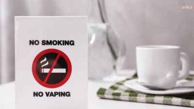 Gazi Üniversitesi Tıp Fakültesi Çocuk Göğüs Hastalıkları Uzmanı Prof. Dr.