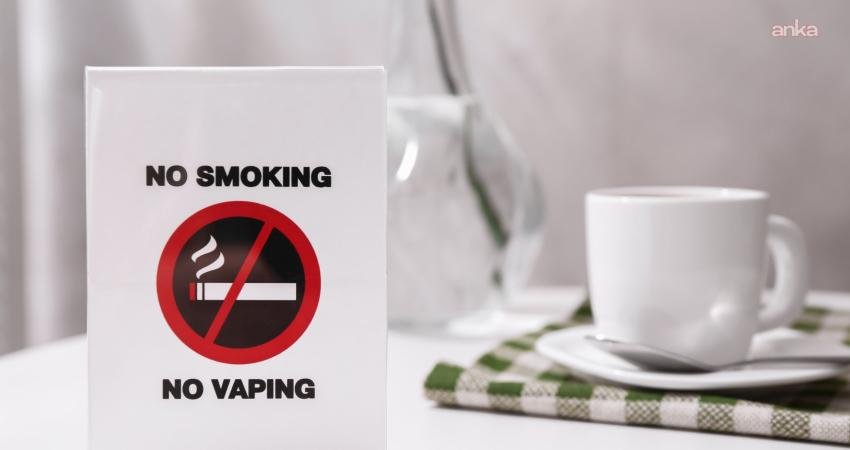 Gazi Üniversitesi Tıp Fakültesi Çocuk Göğüs Hastalıkları Uzmanı Prof. Dr.