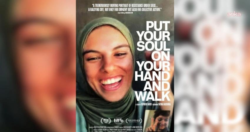 İzmir Büyükşehir Belediyesi Yeniden Sinematek gösterimleri, nisan ayında her pazar