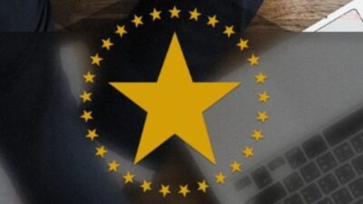 Yıldızlar SSS Holding, Eskişehir'den Ankara'ya yürüyen, Enerji Bakanlığı'na ulaşmak isterken