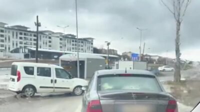 Yozgat’ta son bir hafta içerisinde gerçekleştirilen operasyonlarda toplamda 56 düzensiz