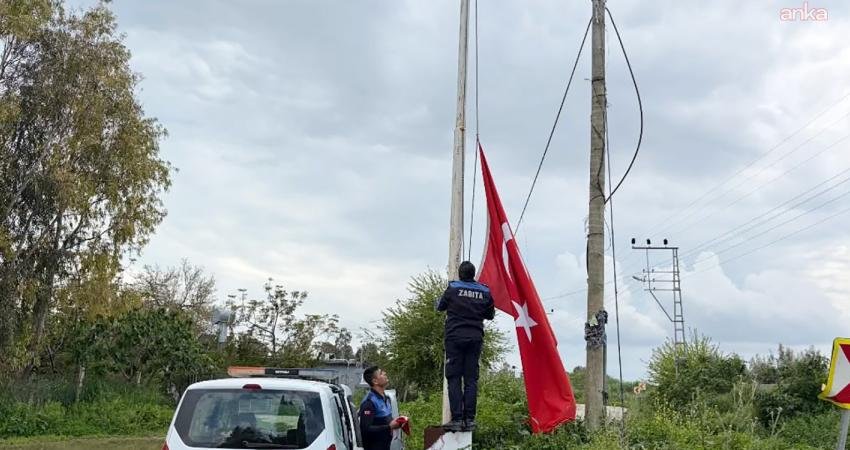 Yumurtalık Belediyesi, vatandaşlara daha sağlıklı, temiz ve düzenli yaşam alanları