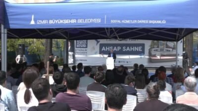 Zafer Partisi Genel Başkanı Ümit Özdağ, "Nasıl matematik, tarih, coğrafya,