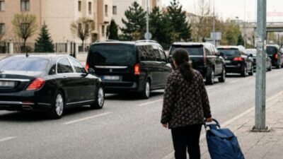 Zafer Partisi, kamu kaynaklarının halkın sorunlarını çözmek yerine gösteriş ve