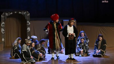 FOMGET Spor Kulübü Halk Dansları Topluluğu, Türk tasavvuf edebiyatının önemli