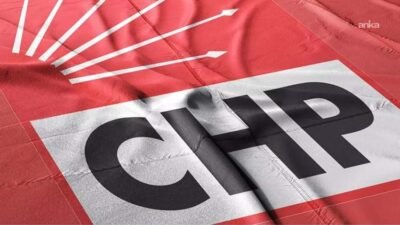 CHP kurmayları, AK Parti’nin sosyal medya üzerinden ve yargı eliyle